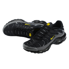 Nike Air Max Plus TN Batman Sneakers