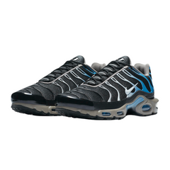 Nike Air Max Plus TN Beyond Blue Sneakers