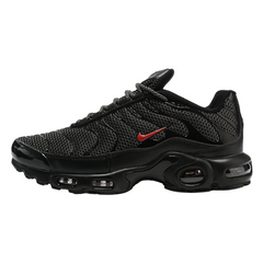 Nike Air Max Plus TN Bred Sneakers