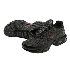Nike Air Max Plus TN Bred Sneakers