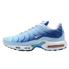 Nike Air Max Plus TN Celestine Blue Sneakers