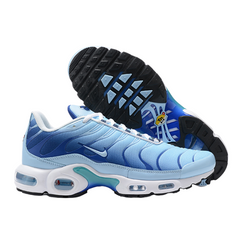 Nike Air Max Plus TN Celestine Blue Sneakers