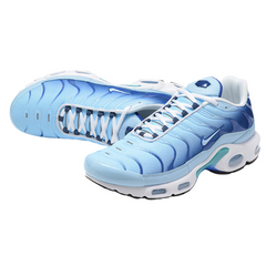 Nike Air Max Plus TN Celestine Blue Sneakers