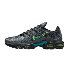 Nike Air Max Plus TN Champions League Sneakers