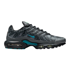 Nike Air Max Plus TN Champions League Sneakers