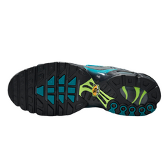 Nike Air Max Plus TN Champions League Sneakers