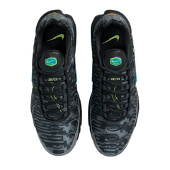 Nike Air Max Plus TN Champions League Sneakers