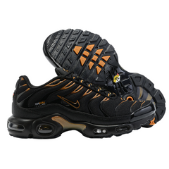 Nike Air Max Plus TN Cordura Sneakers