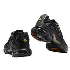 Nike Air Max Plus TN Cordura Sneakers