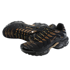 Nike Air Max Plus TN Cordura Sneakers