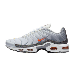 Nike Air Max Plus TN Crater Sneakers