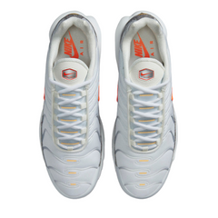 Nike Air Max Plus TN Crater Sneakers