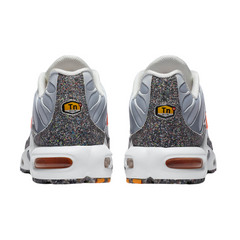 Nike Air Max Plus TN Crater Sneakers