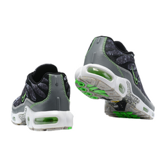 Nike Air Max Plus TN Crater Sneakers