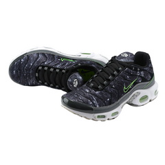 Nike Air Max Plus TN Crater Sneakers