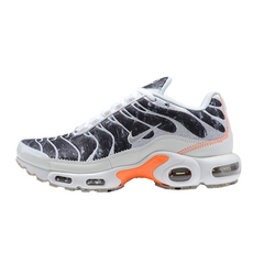 Nike Air Max Plus TN Crater Sneakers