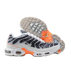 Nike Air Max Plus TN Crater Sneakers