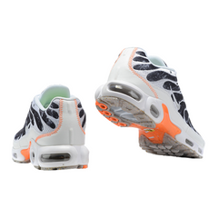 Nike Air Max Plus TN Crater Sneakers