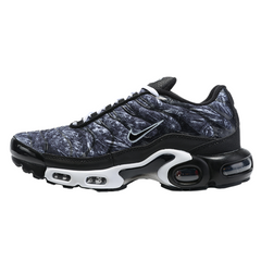 Nike Air Max Plus TN Dark Smoke Grey Sneakers