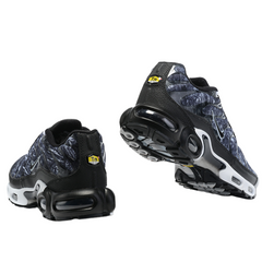 Nike Air Max Plus TN Dark Smoke Grey Sneakers