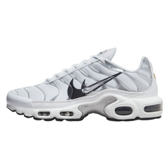 Nike Air Max Plus TN Double Swosh Sneakers