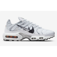 Nike Air Max Plus TN Double Swosh Sneakers