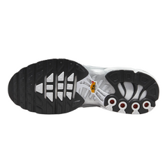 Nike Air Max Plus TN Double Swosh Sneakers