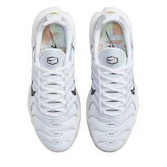 Nike Air Max Plus TN Double Swosh Sneakers