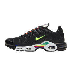 Nike Air Max Plus TN Evolution of Icon Sneakers