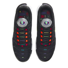 Nike Air Max Plus TN Evolution of Icon Sneakers