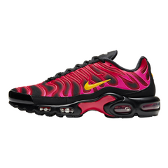 Nike Air Max Plus TN Fire Pink Sneakers
