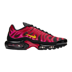 Nike Air Max Plus TN Fire Pink Sneakers