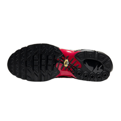 Nike Air Max Plus TN Fire Pink Sneakers