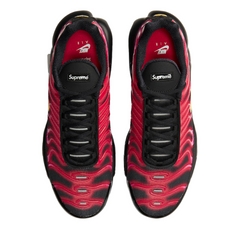 Nike Air Max Plus TN Fire Pink Sneakers