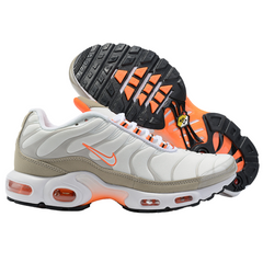 Nike Air Max Plus TN First Use Sneakers