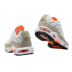 Nike Air Max Plus TN First Use Sneakers