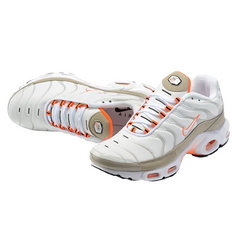 Nike Air Max Plus TN First Use Sneakers
