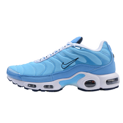 Nike Air Max Plus TN First Use Sneakers