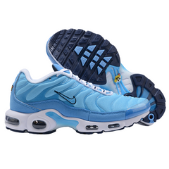 Nike Air Max Plus TN First Use Sneakers