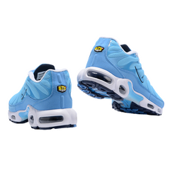 Nike Air Max Plus TN First Use Sneakers
