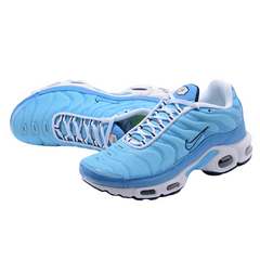Nike Air Max Plus TN First Use Sneakers
