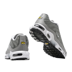 Nike Air Max Plus TN Flat Pewter Sneakers