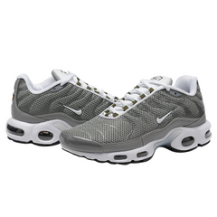 Nike Air Max Plus TN Flat Pewter Sneakers