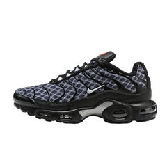 Nike Air Max Plus TN France Sneakers