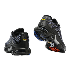 Nike Air Max Plus TN France Sneakers