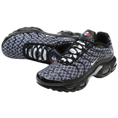 Nike Air Max Plus TN France Sneakers