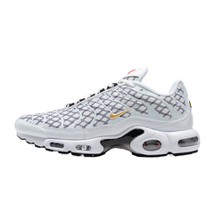 Nike Air Max Plus TN France Sneakers