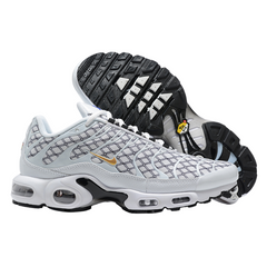 Nike Air Max Plus TN France Sneakers