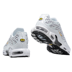 Nike Air Max Plus TN France Sneakers
