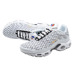 Nike Air Max Plus TN France Sneakers